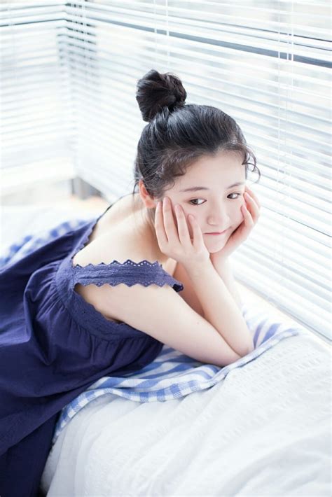 射击世锦赛：中国队再夺两金 团体项目破世界纪录